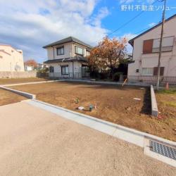 物件画像 相模原市南区南台4丁目