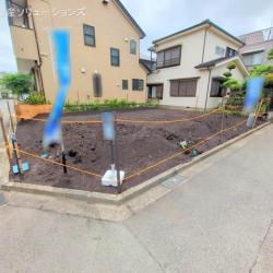 物件画像 相模原市南区古淵3丁目