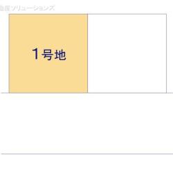 物件画像 大和市南林間7丁目