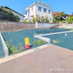 物件画像 町田市能ヶ谷7丁目