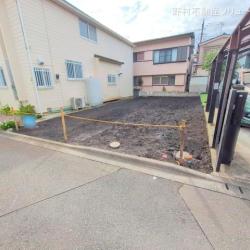 物件画像 町田市南町田1丁目