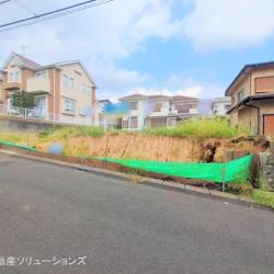 物件画像 町田市東玉川学園1丁目