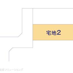 物件画像 相模原市南区相南2丁目