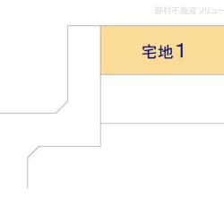 物件画像 相模原市南区相南2丁目