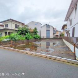 物件画像 相模原市中央区上溝