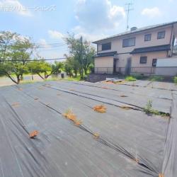 物件画像 座間市緑ケ丘1丁目