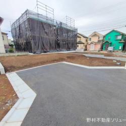 物件画像 座間市座間1丁目