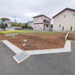 物件画像 座間市座間1丁目