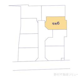 物件画像 座間市座間1丁目