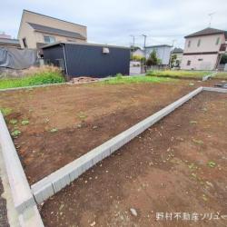 物件画像 座間市座間1丁目