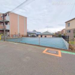 物件画像 相模原市中央区横山6丁目