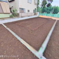 物件画像 大和市福田5丁目