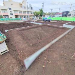 物件画像 大和市福田5丁目