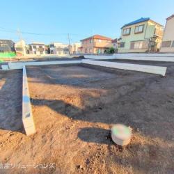 物件画像 大和市福田5丁目