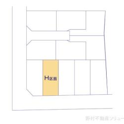 物件画像 大和市福田5丁目
