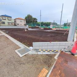 物件画像 大和市福田5丁目