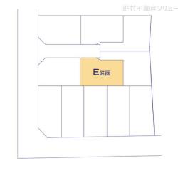 物件画像 大和市福田5丁目