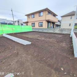 物件画像 大和市福田5丁目