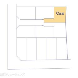 物件画像 大和市福田5丁目
