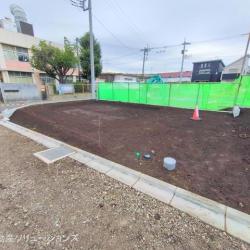 物件画像 大和市福田5丁目