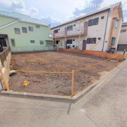 物件画像 相模原市南区南台5丁目