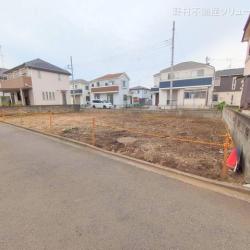 物件画像 町田市木曽西4丁目