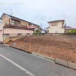 物件画像 座間市座間2丁目