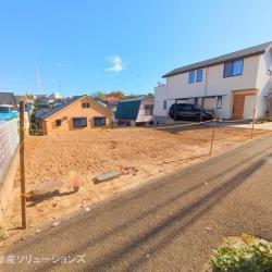 物件画像 町田市つくし野4丁目