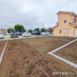 物件画像 相模原市中央区上溝3丁目