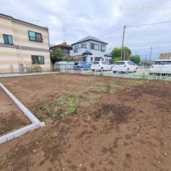 物件画像 相模原市中央区上溝3丁目