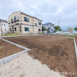 物件画像 相模原市中央区上溝3丁目