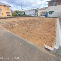物件画像 町田市大蔵町