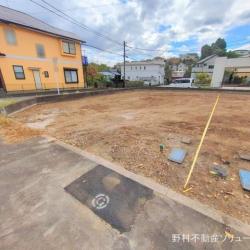 物件画像 町田市大蔵町