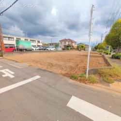 物件画像 町田市大蔵町