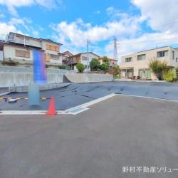 物件画像 相模原市中央区淵野辺本町3丁目