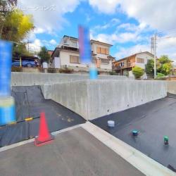 物件画像 相模原市中央区淵野辺本町3丁目