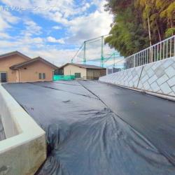 物件画像 相模原市中央区淵野辺本町3丁目