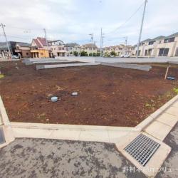 物件画像 相模原市南区上鶴間本町9丁目