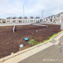 相模原市南区上鶴間本町9丁目 土地