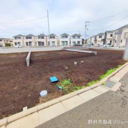 物件画像 相模原市南区上鶴間本町9丁目