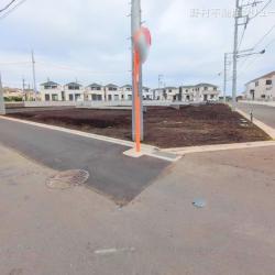 物件画像 相模原市南区上鶴間本町9丁目