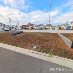 物件画像 相模原市南区上鶴間本町9丁目