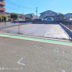 物件画像 相模原市中央区星が丘2丁目