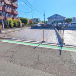 物件画像 相模原市中央区星が丘2丁目