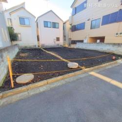 物件画像 相模原市南区文京1丁目