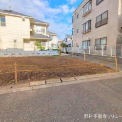 物件画像 相模原市南区東林間4丁目