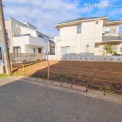 物件画像 相模原市南区東林間4丁目