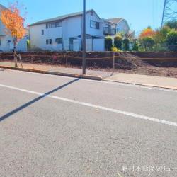 物件画像 町田市つくし野2丁目