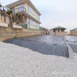 物件画像 町田市小川3丁目