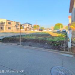 物件画像 相模原市中央区上溝3丁目